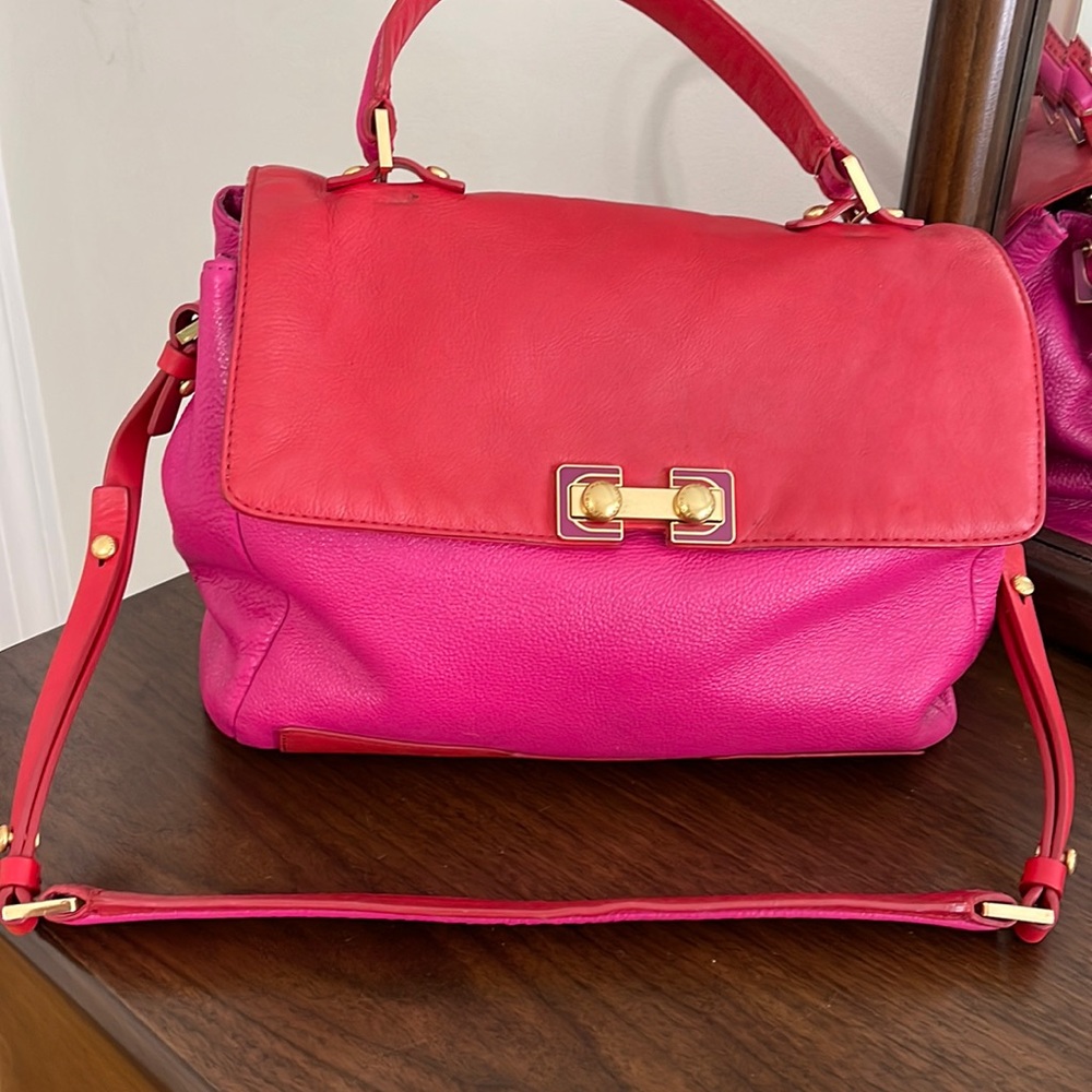 Marc By Marc Jacobs Purse